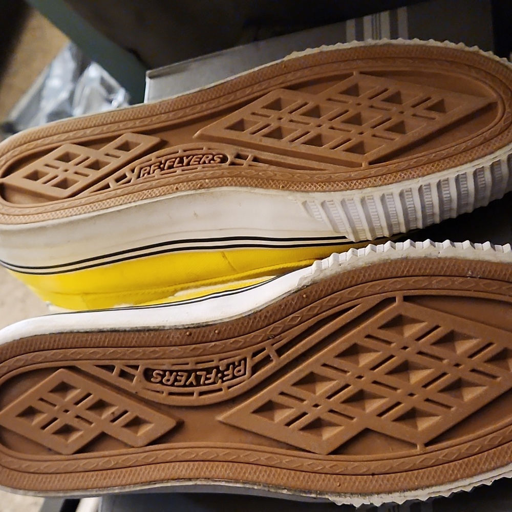 Pf flyers - Picture 4 of 7